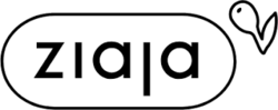 Ziaja