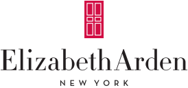 Logotipo Elizabeth Arden
