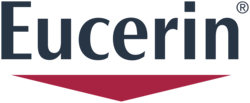 Eucerin