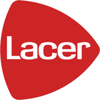 Lacer