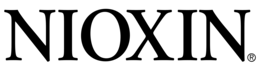 Don Alogón