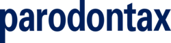 Parodontax