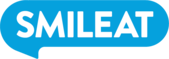 Logotipo Hero Alimentación Infantil