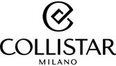 logo adolfo dominguez