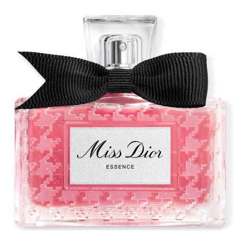 Miss Dior Essence