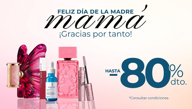 Promociones