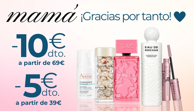 Promociones