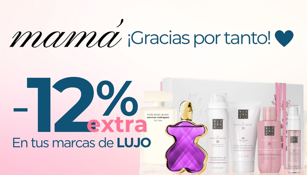 Promociones