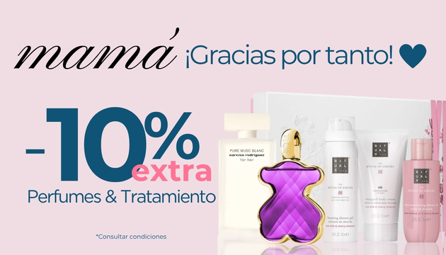 Promociones