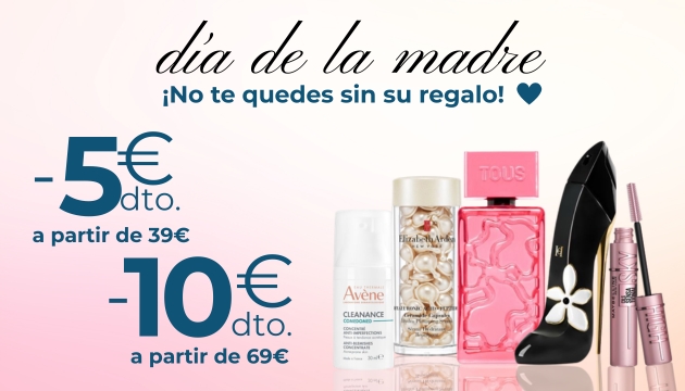 Promociones