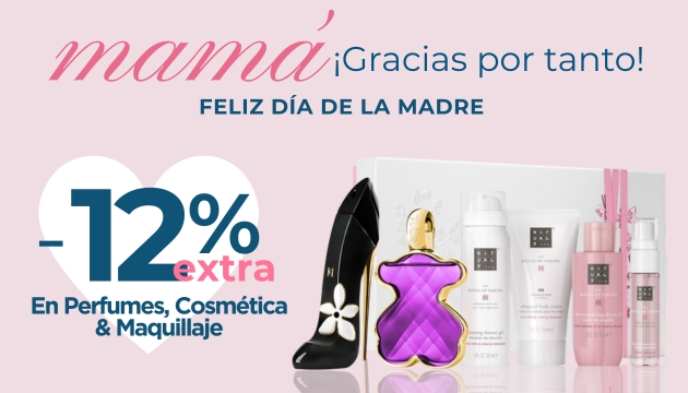 Promociones
