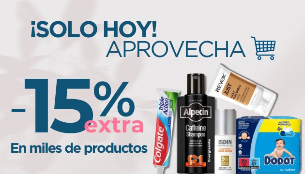 Promociones