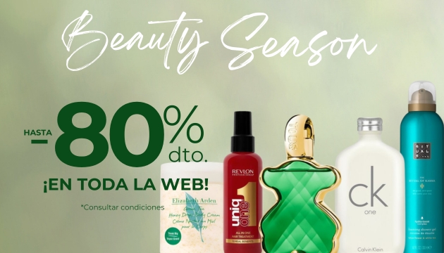 Promociones