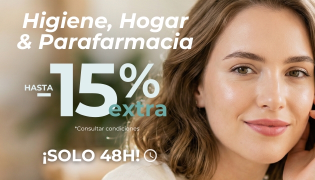 Promociones