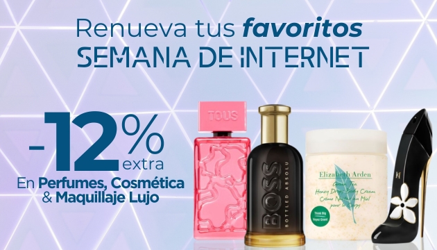 Promociones