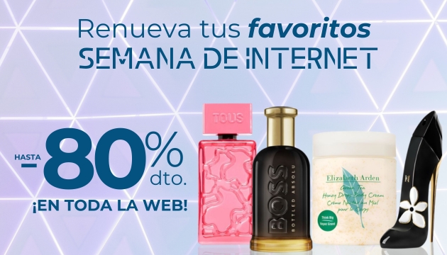 Promociones