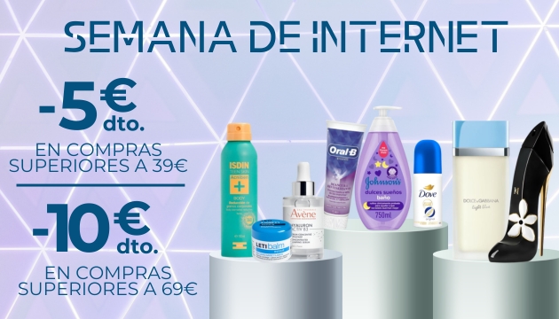 Promociones
