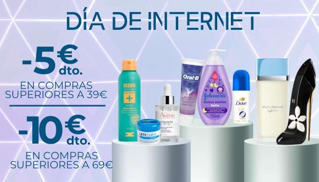 Promociones