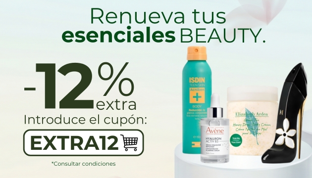 Promociones