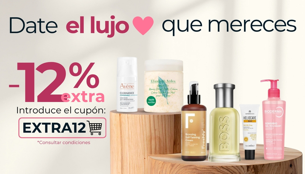 Promociones