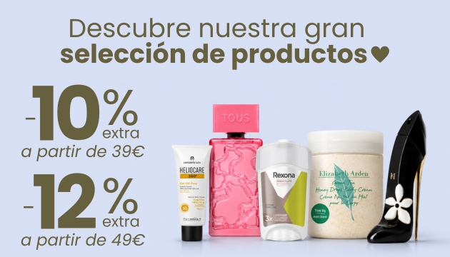 Promociones