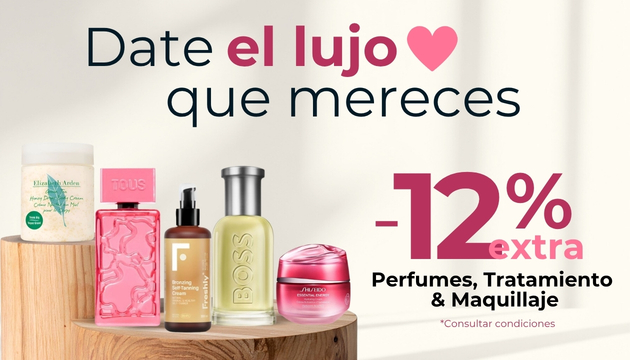 Promociones