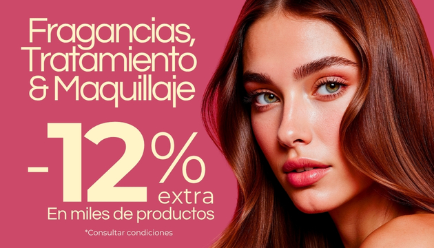 Promociones