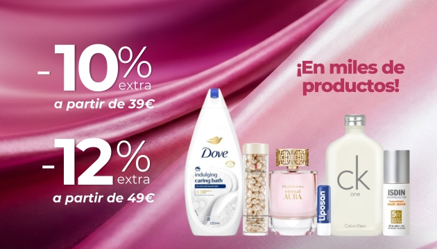 Promociones