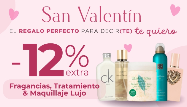 Promociones