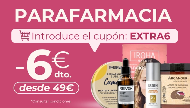 Promociones