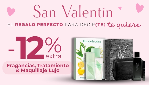 Promociones