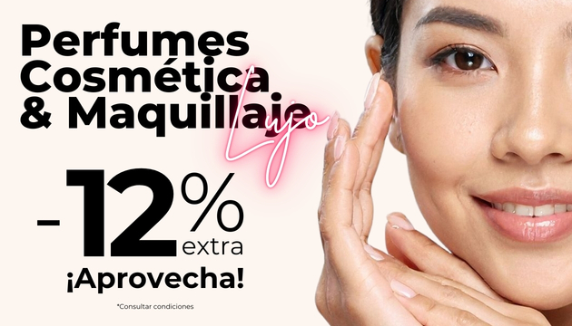 Promociones