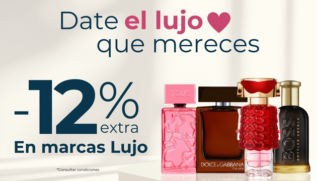 Promociones