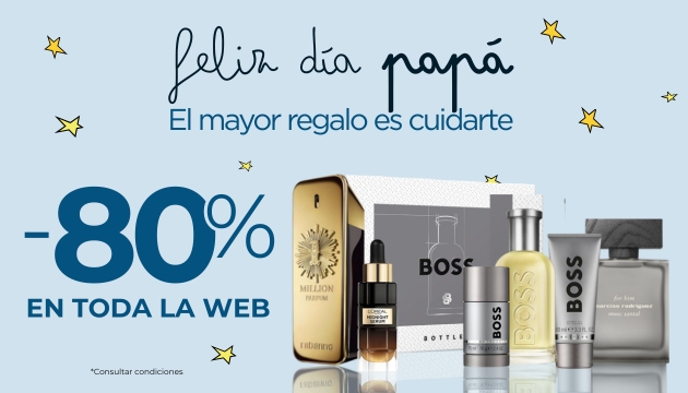 Promociones