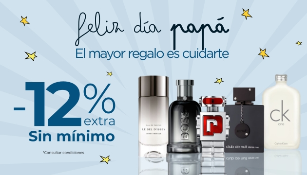 Promociones