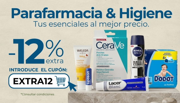 Promociones