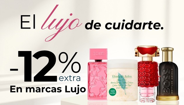 Promociones