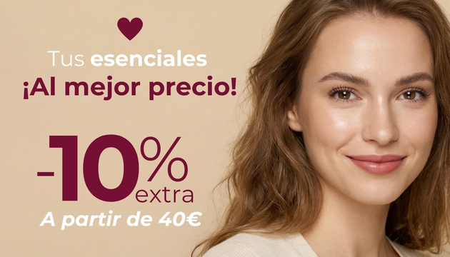 Promociones