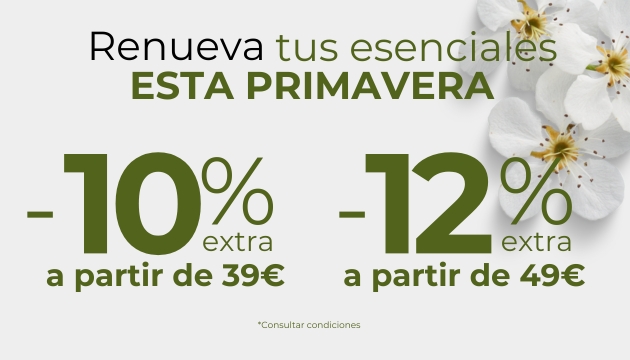 Promociones