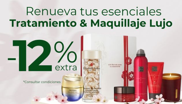 Promociones