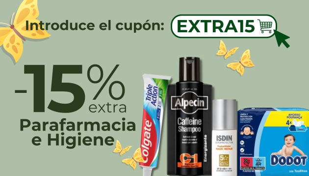 Promociones