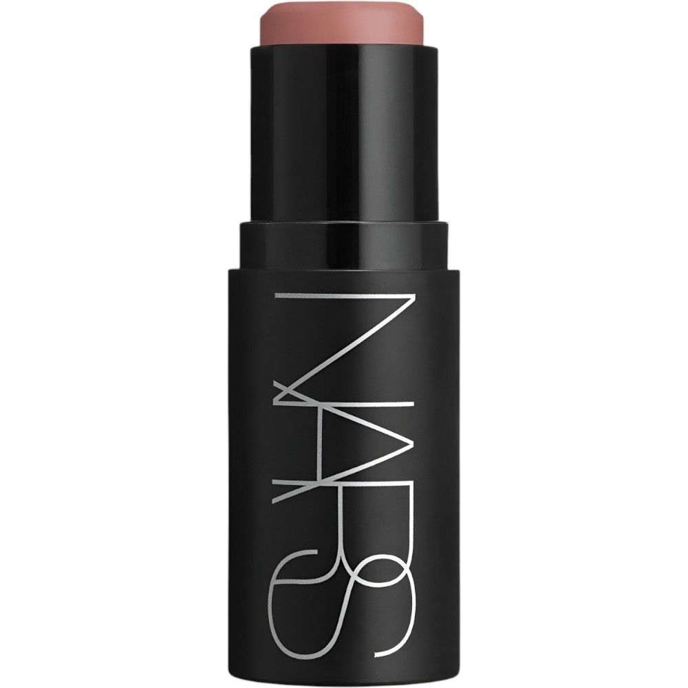 NARS The Multiple