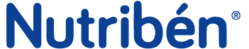 Nutribén