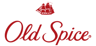 Old Spice