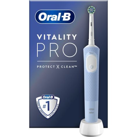 Oral B Vitality Pro Cepillo de dientes