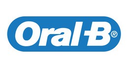 Oral B
