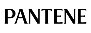 Pantene