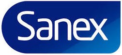 Sanex