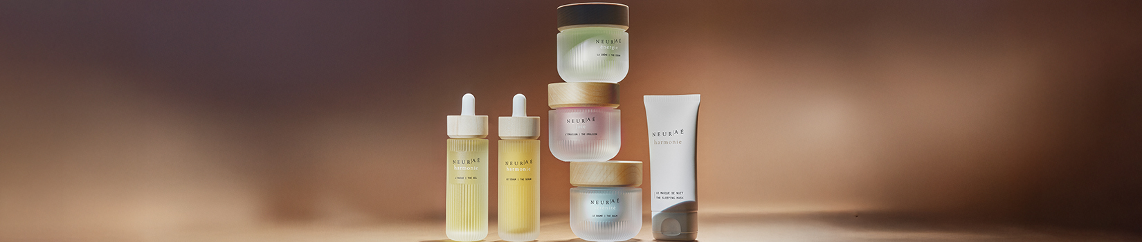 productos neura&eacute;