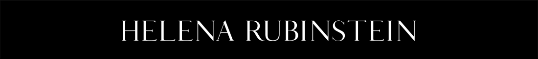 helena-rubinstein